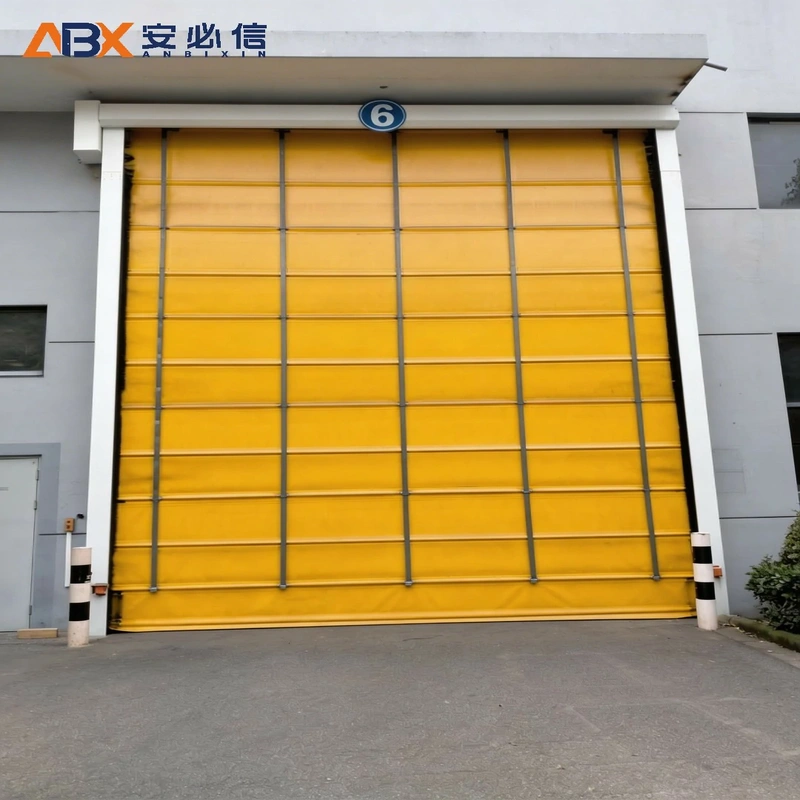 黔东南苗族侗族海绵门封